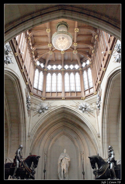 2011 - 03 - Windsor 049